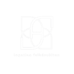 Hinkel Szilvia ingatlanszakértő