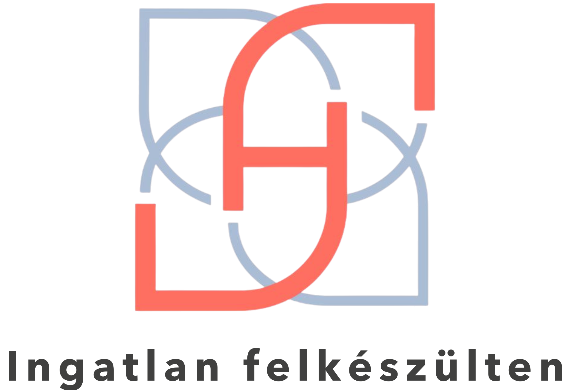 Ingatlan felkészülten Hinkel Szilvia ingatlanszakértővel