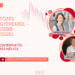 Ingatlan felklészülten Podcast Mancz Timeával: otthonteremtés nyomás nélkül
