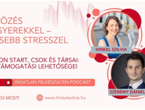 Otthon Start, CSOK és társai: 2026 támogatásai - interjúkivonat